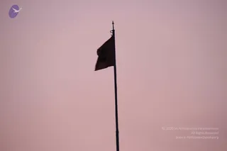 September 26 2011