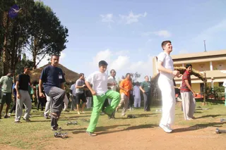 July 04 2012