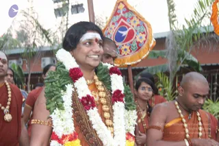 January 06 2013