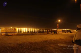 February 08 2013