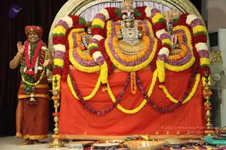 December 05 2014
