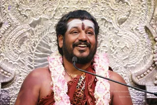 May 10 2018