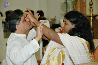 March 26 2006