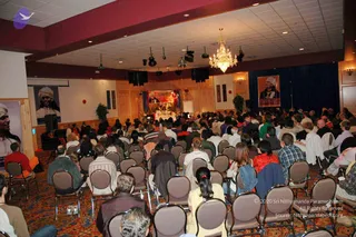 April 21 2006