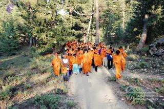 May 27 2006