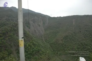 June 03 2006