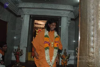 September 26 2006