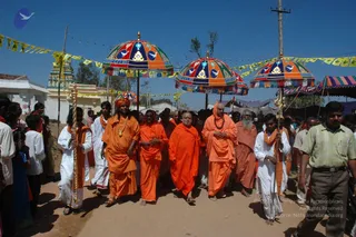 February 02 2007