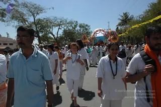 February 02 2007