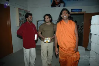 February 10 2007
