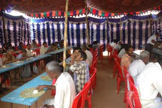 September 02 2007