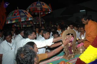 December 23 2007