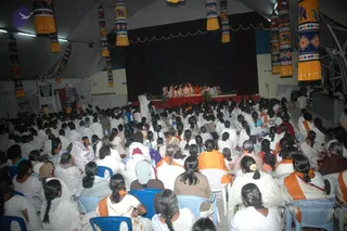 December 25 2007
