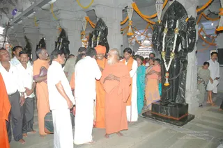 February 17 2008