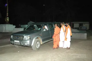 March 24 2008