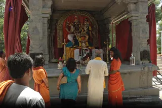 May 25 2008