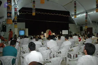 June 09 2009