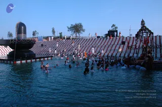 June 09 2009