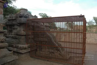 September 18 2006