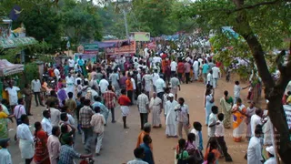 April 19 2008