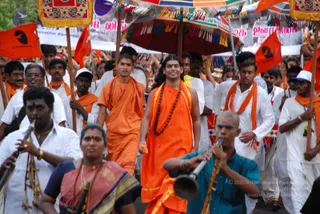 August 01 2008