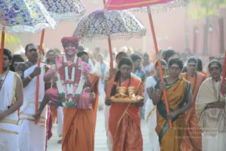 January 01 2017