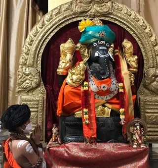 KAILASA-LOS-ANGELES--USA-2020-12-17-1YXIkl3CXunIwxjY52ikZkvRKWCIQxXFM.jpg