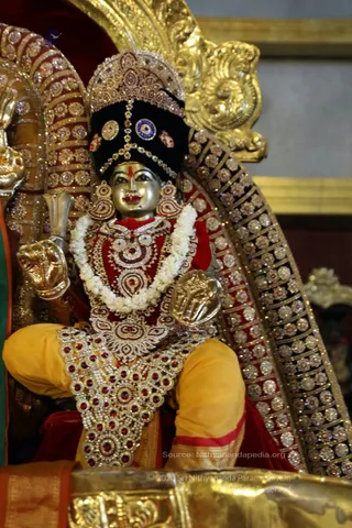 April 27 2020