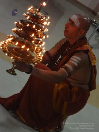 December 20 2013