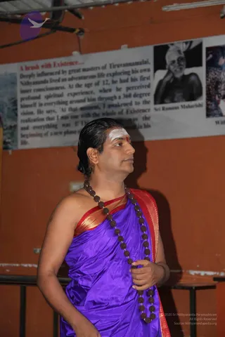 20110909 Photo 1001 1tZpipPKVwzA7SZgXfD3TfVutS98-O7nT.JPG