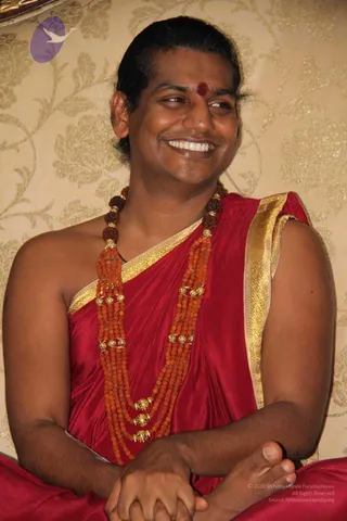 September 10 2011