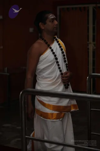 20110913 Photo 1016 1zYwUWUy3-69olAbAmTRZQQ6cjuRUXpkH.JPG