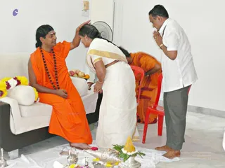 August 13 2008