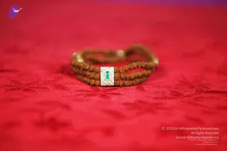 2011 PhotoAbum galleria 7591 CMP WM.jpg
