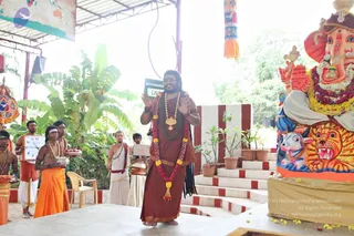 20160827 6556 CMP WM.jpg