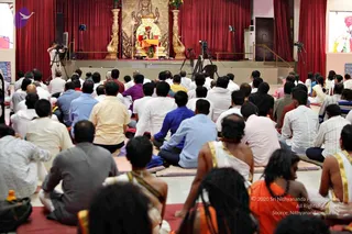 20160827 8423 CMP WM.jpg