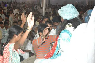20080209 0398.jpg