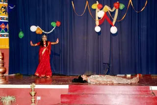 October 09 2008