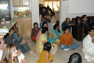 April 28 2008