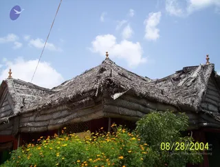 August 28 2004