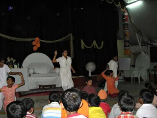 May 10 2008