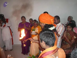 July 28 2008