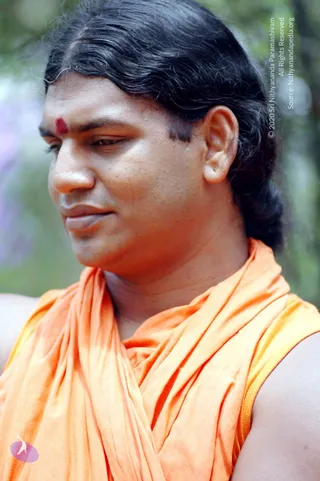 2008-Highlights-From-The-HimalayaYatra