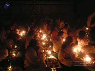 January 01 2009