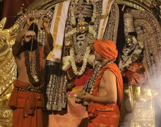 ADIKAILASA on 3/14/2021