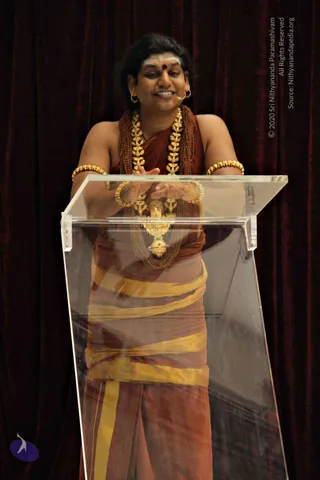 Batch 20130725 0436 CMP WM.jpg