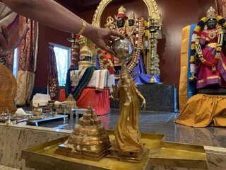 KAILASA-OHIO--USA-2020-10-23-1oanJ3JbT6Zmg-sUJo3vrngzae1yMaCmk.jpg