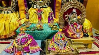 KAILASA SINGAPORE on 7/27/2021