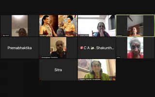 KAILASA-TORONTO--CANADA-2021-01-14-1SwPpXnCID02SNbA5Hntz4fjesGkB-6LD.jpg