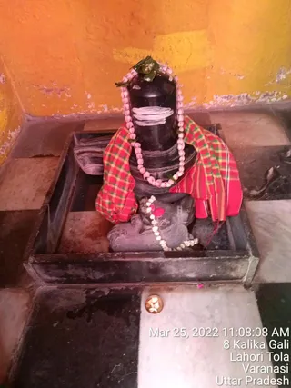 KASHI-SARVAJNAPEETAM-2022-03-25-1bkqQ2ekFv4g4GHGPj7nnF5WO4NfNiDRx.jpg